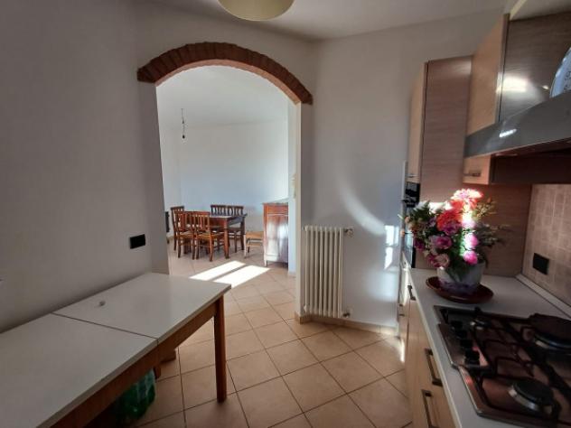 Appartamento di 70 m² con 3 locali e box auto in vendita a Concordia sulla Secchia - Foto 3