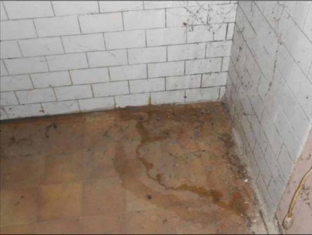 Immobile in asta di 140 m² con più di 5 locali in vendita a Cordovado - Foto 18