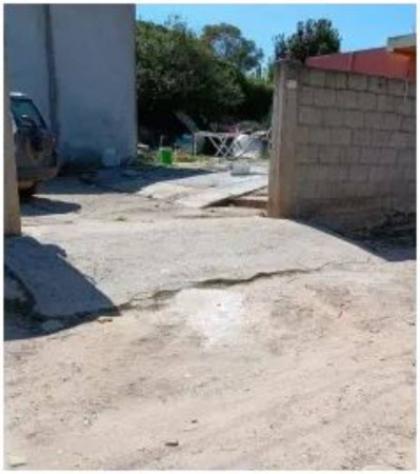 Immobile in asta di 131 m² in vendita a Dolianova - Foto 2