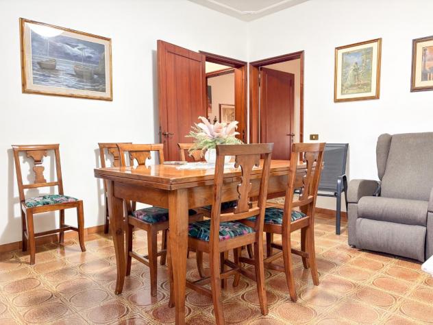 Appartamento in vendita a Empoli 85 mq Rif: 1444764 - Foto 7