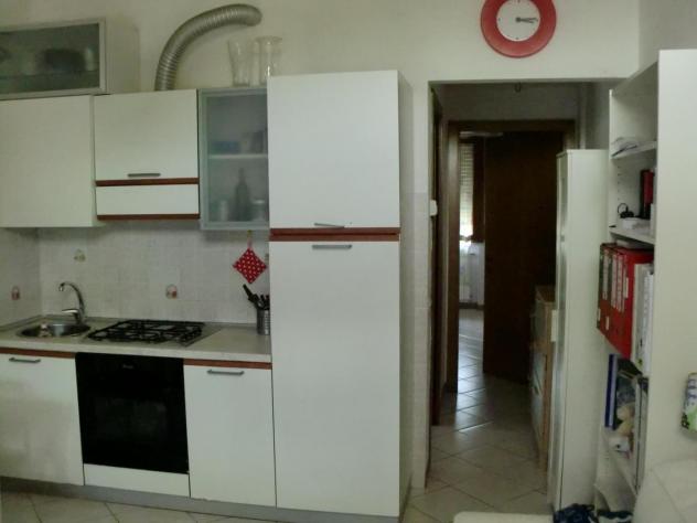 Appartamento in vendita a Empoli 42 mq Rif: 1399766 - Foto 4