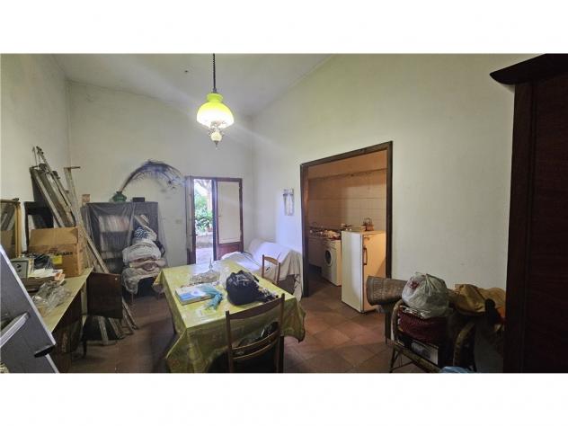 Terratetto in vendita a Marcignana - Empoli 170 mq Rif: 1301346 - Foto 4