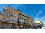 Floridia: Appartamento in ottime condizioni quartiere Taverna