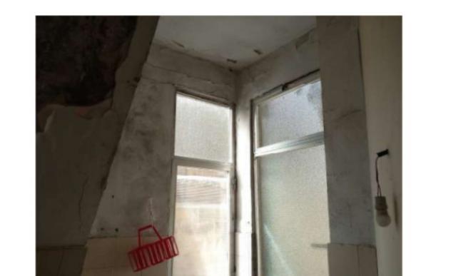 Immobile in asta di 105 m² in vendita a Floridia - Foto 9