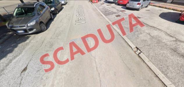 Immobile in asta di 132 m² in vendita a Gabicce Mare