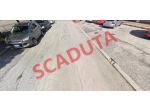Immobile in asta di 132 m² in vendita a Gabicce Mare