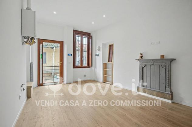 Appartamento di 69 m² con 2 locali in vendita a Gallarate - Foto 2