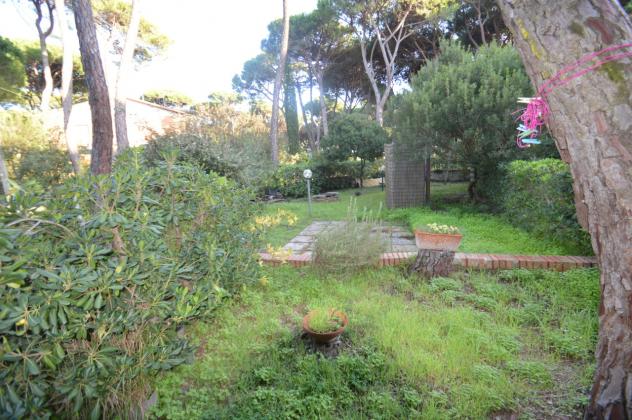 Trifamiliare in vendita a Grosseto - Foto 8