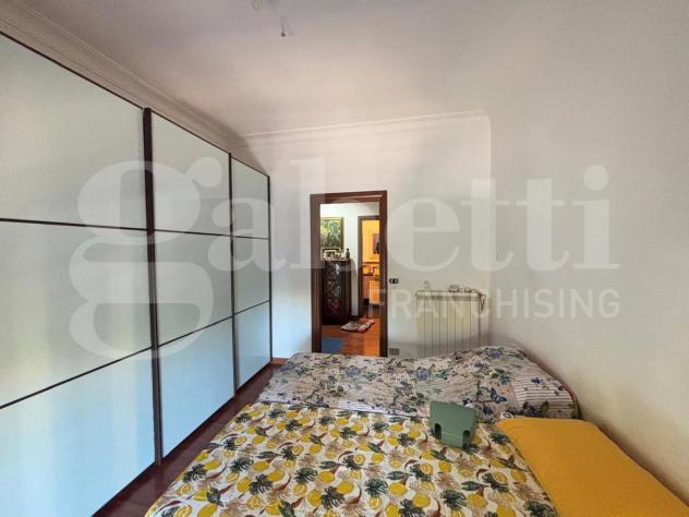 Appartamento - Ladispoli . Rif.: Cod. rif 3343155VRG - Foto 12