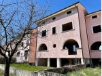 Villa a schiera in vendita a L'Aquila