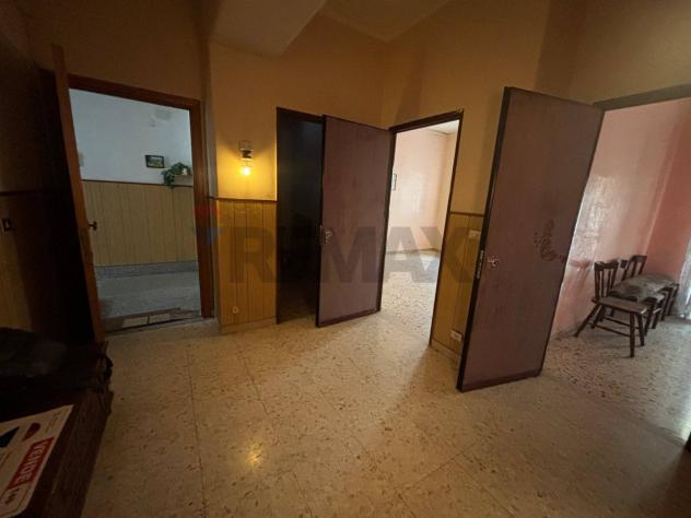 Appartamento in vendita a Lentini - Foto 14