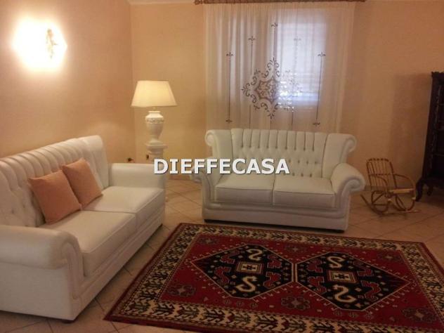 V1023 - In vendita a Marsala villa zona mare lato mazara - Foto 9