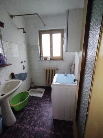 Villa in vendita a Martignana di Po - Foto 13