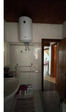 Immobile in asta di 279 m² in vendita a Mongiuffi Melia - Foto 11