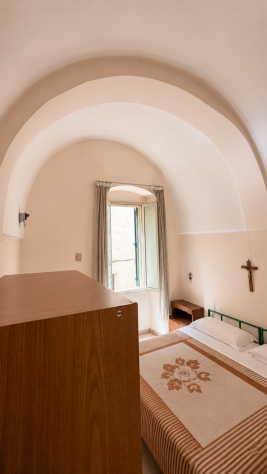 Trilocale in vendita a Monopoli - Foto 19