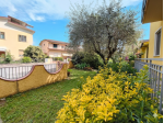 Appartamento in vendita a Montecatini-Terme 75 mq  Rif: 1409497