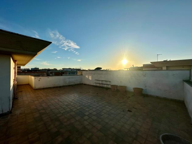 Appartamento in Via San Giacomo - Foto 20