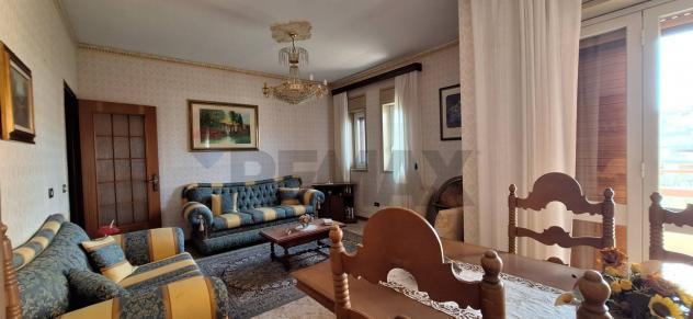 Appartamento in vendita a Noto - Foto 5