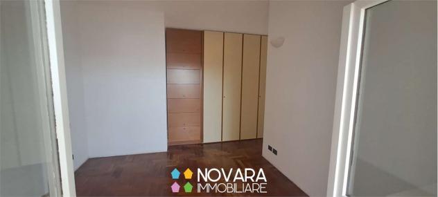 V002120 - ATTICO - VIA PIAVE 29 - Foto 8