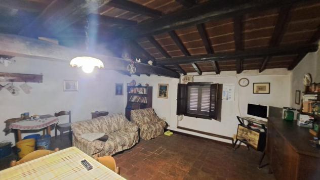 Casa singola in vendita a Peccioli 383 mq Rif: 1406186 - Foto 8