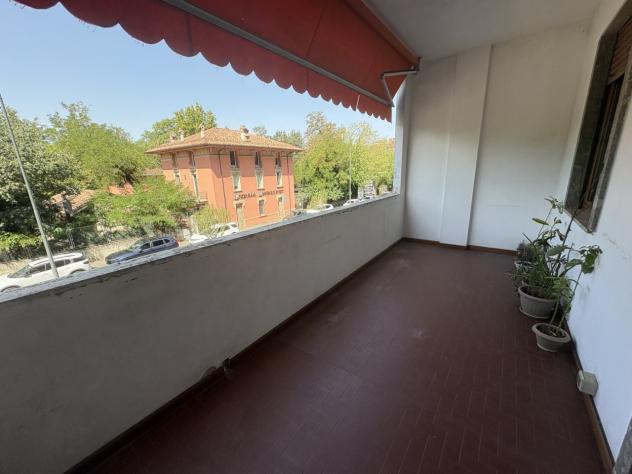 Quadrilocale in vendita a Piacenza - Foto 5