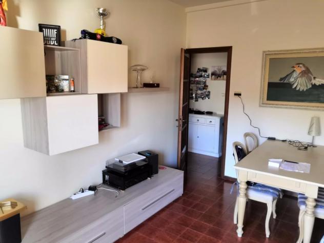Appartamento in vendita a Pisa 80 mq Rif: 1041550