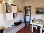 Appartamento in vendita a Pisa 80 mq  Rif: 1041550