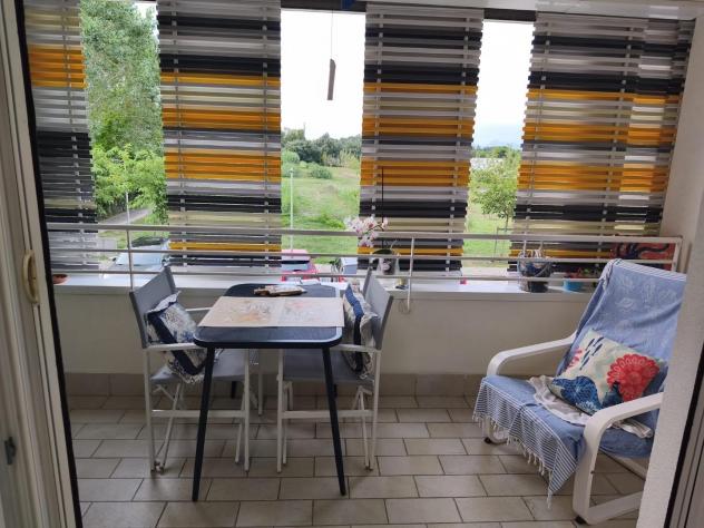 Appartamento in vendita a Calambrone - Pisa 70 mq Rif: 1451633 - Foto 5