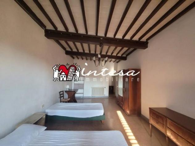 Appartamento in vendita a Pisa 125 mq Rif: 1428615 - Foto 6