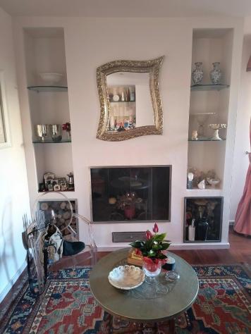 Casa singola in vendita a La Vettola - Pisa 350 mq Rif: 1447662 - Foto 3
