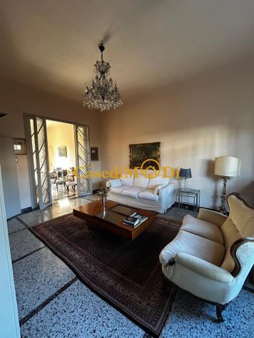 Villa in vendita a Pisa 350 mq Rif: 1290909 - Foto 6