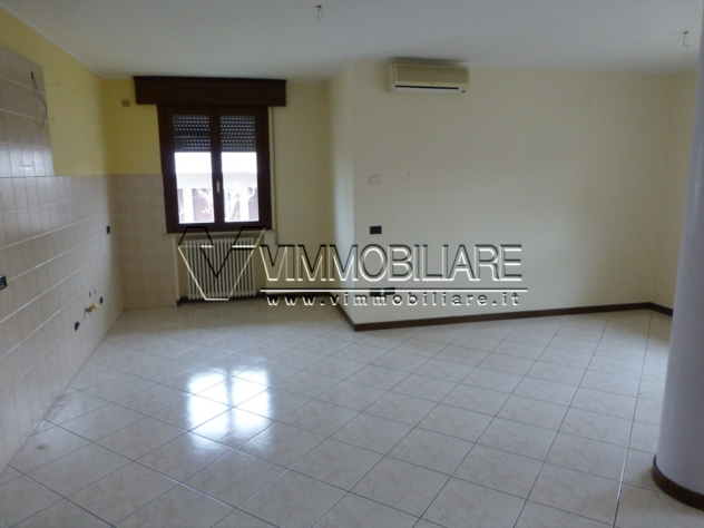Quadrilocale in vendita a Pojana Maggiore - Foto 12