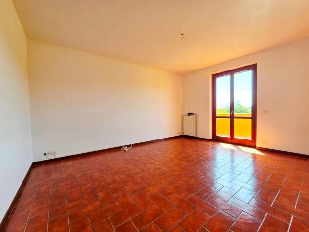 Appartamento in vendita a Porcari 80 mq Rif: 1419435 - Foto 3