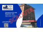 Immobile in asta di 82 m², box auto in vendita a Porcia