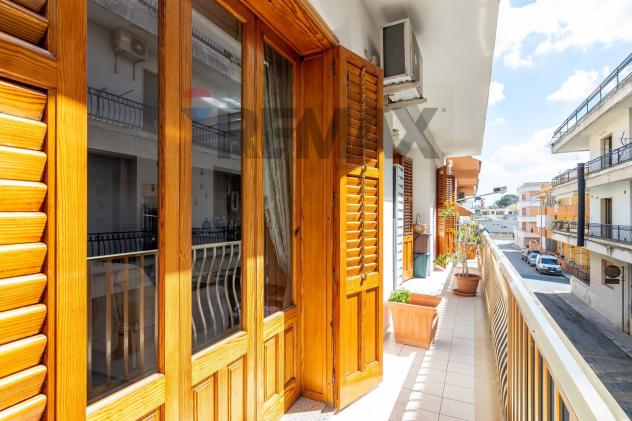 Casa Indipendente in vendita a Pozzallo, Pietrenere - Foto 2
