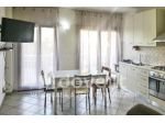 Appartamento di 75 m² con 3 locali e box auto in vendita a Prato [rif. DV-8 &hellip;