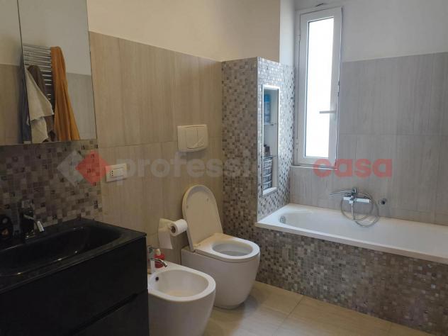 Appartamento - Reggio di Calabria . Rif.: Cod. rif 3243825VRG - Foto 11