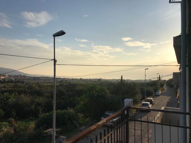 Villa S. Giuseppe indipendente