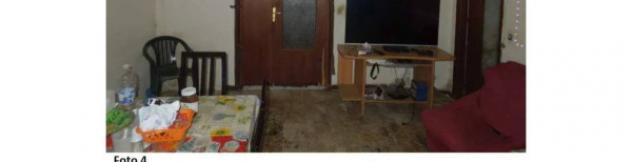 Immobile in asta di 167 m² con più di 5 locali in vendita a Reggiolo - Foto 3