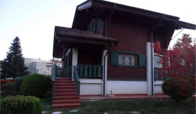 Immobile in asta di 318 m², box auto in vendita a Rende - Foto 7