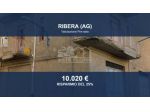 Immobile in asta di 105 m² in vendita a Ribera