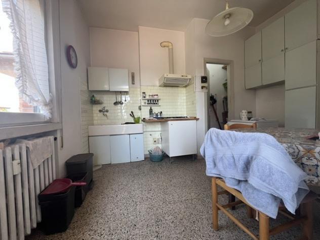 Trilocale in vendita a Rimini - Foto 7