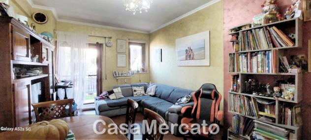 Trilocale in vendita a Rocca di Papa - Foto 5