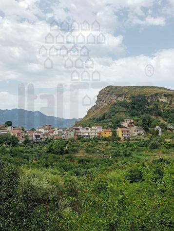 VILLA di 3 vani e di 40 mq (ROMETTA - Rometta) rif. 2vs17270 - Foto 5
