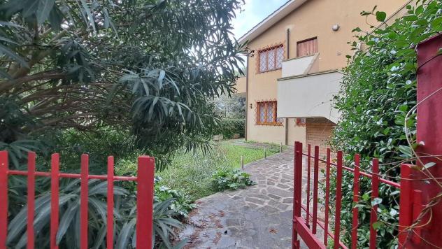 Appartamento in vendita a Castiglioncello - Rosignano Marittimo 80 mq Rif: 1369686