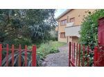 Appartamento in vendita a Castiglioncello - Rosignano Marittimo 80 mq  Rif: &hellip;