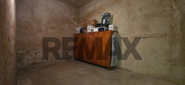 Casa Indipendente in vendita a Rosolini - Foto 20