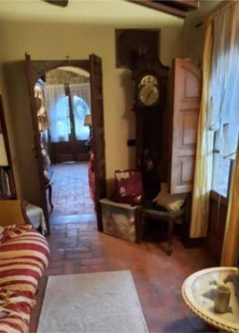 Immobile in asta di 89 m² in vendita a Rufina - Foto 8