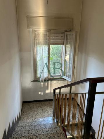 Casa libera su tre lati con giardino - Foto 18