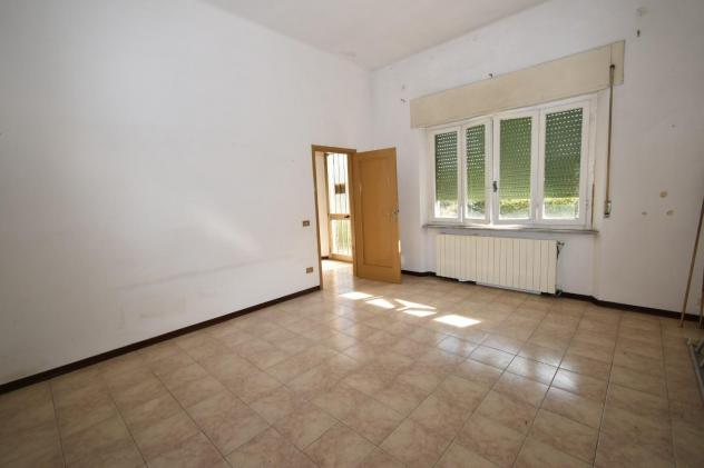 Villa in vendita a Madonna Dell'acqua - San Giuliano Terme 113 mq Rif: 1324289 - Foto 7